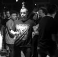Pankenrollz (D, Weischlitz) Vom Herz und von der Leber Festival - Alte Kaffeeroesterei, Plauen - 27. April 2024 (4).JPG